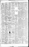Cambridge Daily News Saturday 04 March 1899 Page 2