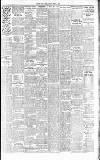 Cambridge Daily News Saturday 04 March 1899 Page 3