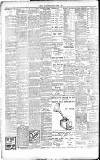 Cambridge Daily News Saturday 04 March 1899 Page 4