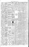 Cambridge Daily News Wednesday 08 March 1899 Page 2