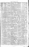 Cambridge Daily News Wednesday 08 March 1899 Page 3
