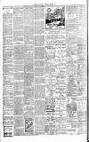 Cambridge Daily News Wednesday 08 March 1899 Page 4