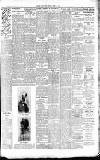 Cambridge Daily News Tuesday 14 March 1899 Page 3