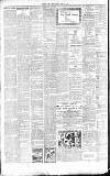 Cambridge Daily News Tuesday 14 March 1899 Page 4