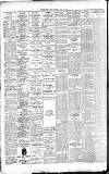 Cambridge Daily News Wednesday 15 March 1899 Page 2