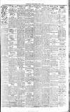 Cambridge Daily News Wednesday 15 March 1899 Page 3