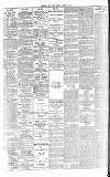 Cambridge Daily News Tuesday 28 March 1899 Page 2