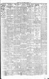 Cambridge Daily News Tuesday 28 March 1899 Page 3