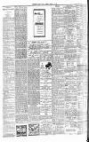 Cambridge Daily News Tuesday 28 March 1899 Page 4