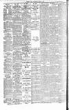 Cambridge Daily News Monday 03 April 1899 Page 2
