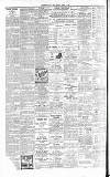 Cambridge Daily News Monday 03 April 1899 Page 4