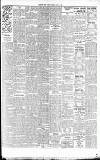Cambridge Daily News Tuesday 04 April 1899 Page 3