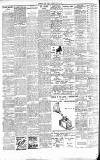 Cambridge Daily News Tuesday 04 April 1899 Page 4