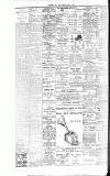 Cambridge Daily News Friday 07 April 1899 Page 4