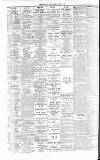 Cambridge Daily News Saturday 08 April 1899 Page 2