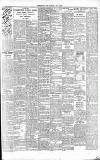 Cambridge Daily News Wednesday 12 April 1899 Page 3