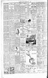 Cambridge Daily News Wednesday 12 April 1899 Page 4