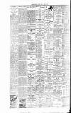 Cambridge Daily News Friday 14 April 1899 Page 4