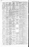 Cambridge Daily News Thursday 20 April 1899 Page 2