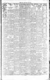 Cambridge Daily News Thursday 20 April 1899 Page 3