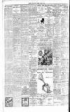 Cambridge Daily News Thursday 20 April 1899 Page 4
