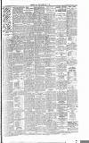 Cambridge Daily News Monday 01 May 1899 Page 3