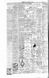 Cambridge Daily News Monday 01 May 1899 Page 4