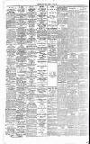 Cambridge Daily News Tuesday 02 May 1899 Page 2