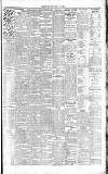 Cambridge Daily News Tuesday 02 May 1899 Page 3
