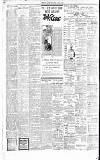 Cambridge Daily News Friday 05 May 1899 Page 4
