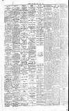 Cambridge Daily News Saturday 06 May 1899 Page 2