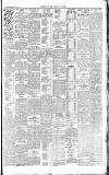 Cambridge Daily News Saturday 06 May 1899 Page 3