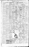 Cambridge Daily News Saturday 06 May 1899 Page 4