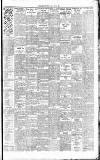 Cambridge Daily News Monday 08 May 1899 Page 3