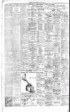 Cambridge Daily News Monday 08 May 1899 Page 4