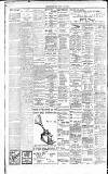 Cambridge Daily News Tuesday 09 May 1899 Page 4