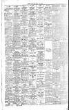 Cambridge Daily News Friday 12 May 1899 Page 2