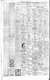Cambridge Daily News Friday 12 May 1899 Page 4