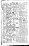 Cambridge Daily News Monday 15 May 1899 Page 2