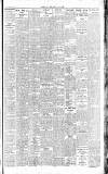 Cambridge Daily News Monday 15 May 1899 Page 3
