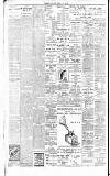 Cambridge Daily News Monday 15 May 1899 Page 4
