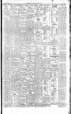 Cambridge Daily News Friday 19 May 1899 Page 3