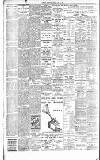 Cambridge Daily News Friday 19 May 1899 Page 4