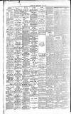 Cambridge Daily News Tuesday 23 May 1899 Page 2