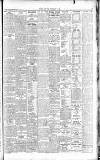 Cambridge Daily News Tuesday 23 May 1899 Page 3