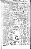 Cambridge Daily News Tuesday 23 May 1899 Page 4