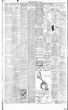 Cambridge Daily News Monday 29 May 1899 Page 4