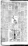 Cambridge Daily News Wednesday 12 July 1899 Page 4