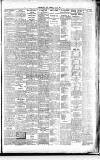 Cambridge Daily News Wednesday 19 July 1899 Page 3