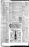 Cambridge Daily News Wednesday 19 July 1899 Page 4